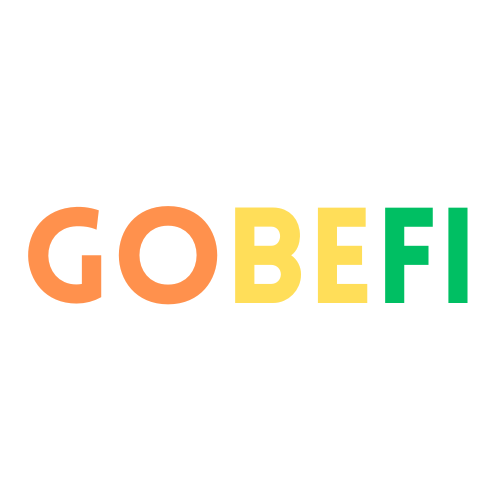 GoBeFi